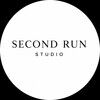 secondrunstudio